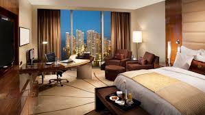 Online Hotel Reservation – Convenient, Compare and Avail Some Great Discounts and Deals