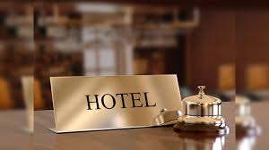 Booking Hotels Ahead of Time in Peak Season